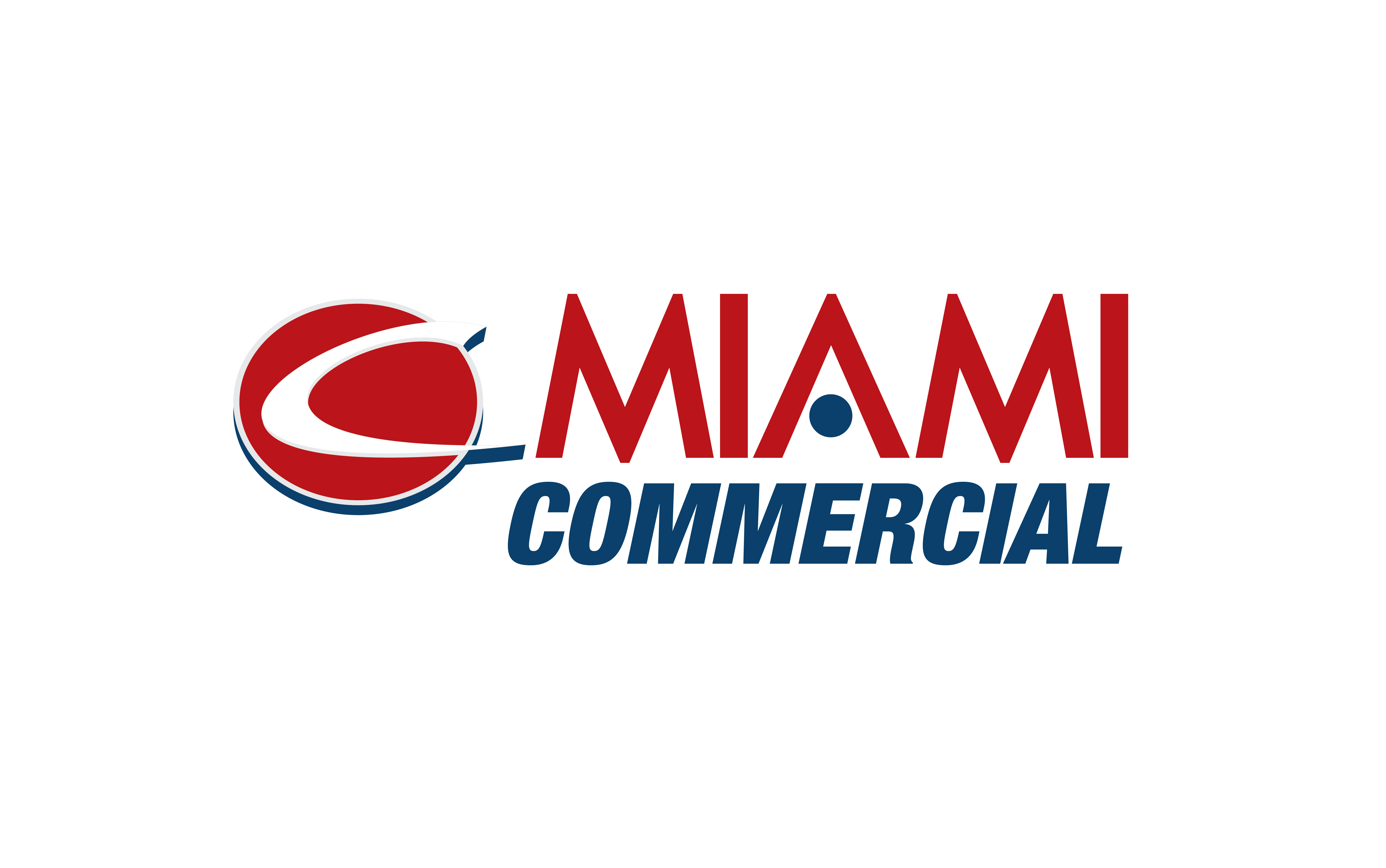 miami-realtors-commercial-association-rebrands-as-miami-commercial